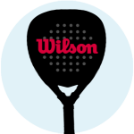 wilson