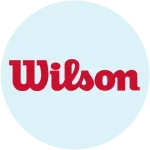 wilson padel Rackets