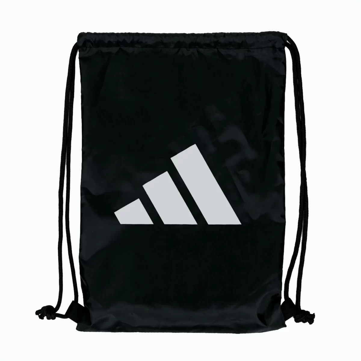 ADIDAS COVER - RacketShop.ae buy Padel Rackets, padel shoes, padel bag, padel equipment, padel ball, padel clothes, Best Price, Express delivery. Racket shop Padel Store in Dubai