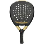 ADIDAS Padel Racket Metalbone Master Limited Edition The Racket Of Ale Galan - RacketShop.ae buy Padel Rackets, padel shoes, padel bag, padel equipment, padel ball, padel clothes, Best Price, Express delivery. Racket shop Padel Store in Dubai