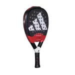 ADIDAS Padel Racket Metalbone Team 2023 3 - RacketShop.ae buy Padel Rackets, padel shoes, padel bag, padel equipment, padel ball, padel clothes, Best Price, Express delivery. Racket shop Padel Store in Dubai