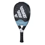 ADIDAS Padel Racket Metalbone W Team 2023 2 - RacketShop.ae buy Padel Rackets, padel shoes, padel bag, padel equipment, padel ball, padel clothes, Best Price, Express delivery. Racket shop Padel Store in Dubai