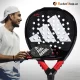 Adidas_Metalbone_HRD_2023_Padel_racket_by_Ale_galan_on_sale_RacketShop