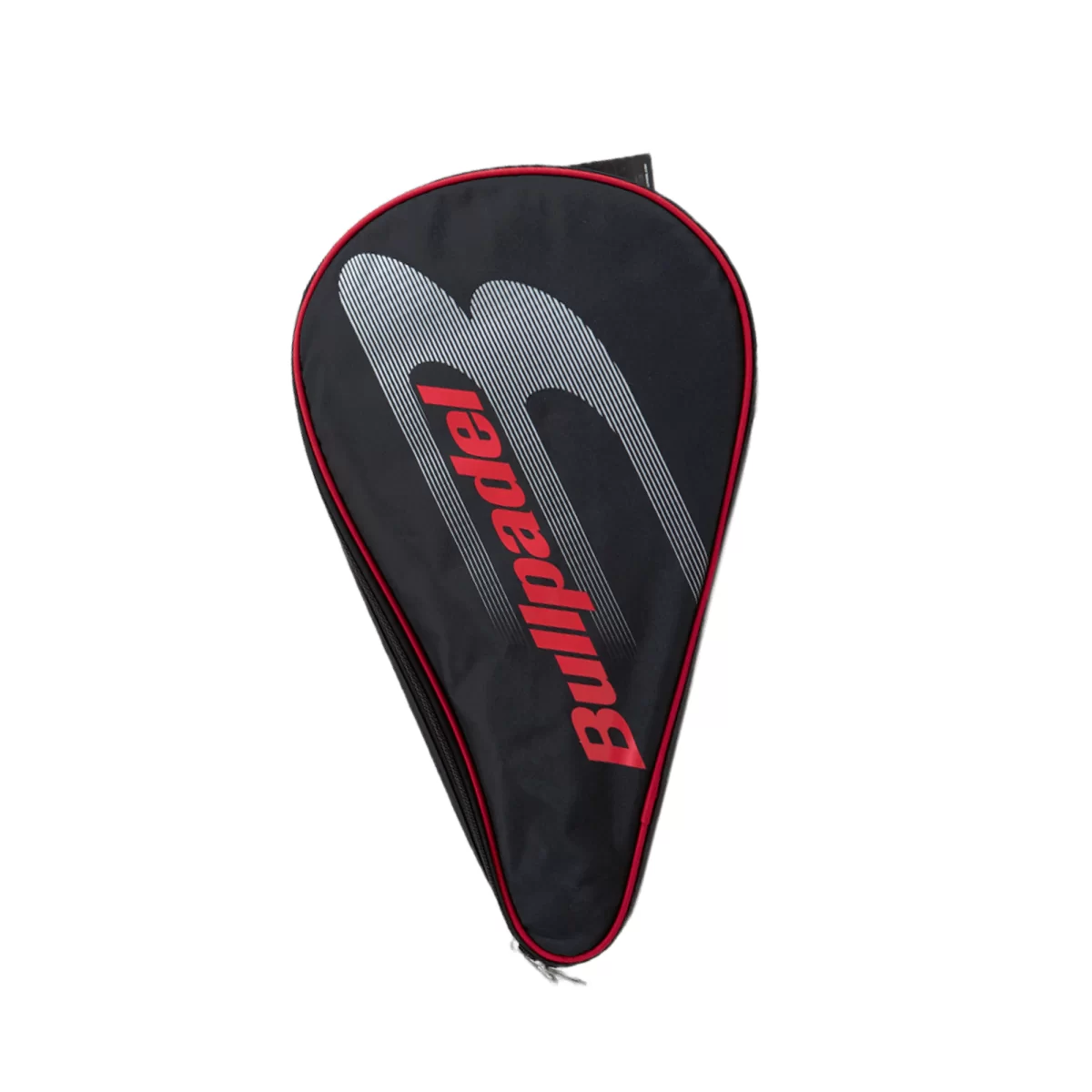 BULLPADEL Racket cover2