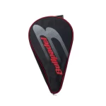 BULLPADEL Racket cover2 - RacketShop.ae buy Padel Rackets, padel shoes, padel bag, padel equipment, padel ball, padel clothes, Best Price, Express delivery. Racket shop Padel Store in Dubai