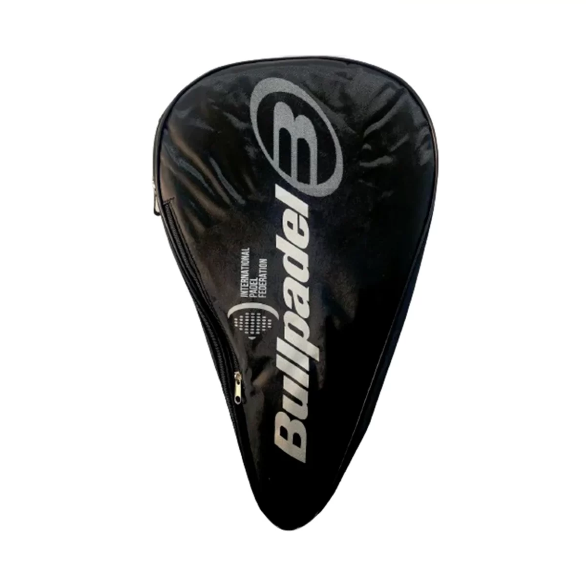 BULLPADEL Racket cover4