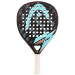 HEAD-FLASH-PRO-PADEL-RACKET - RacketShop.ae buy Padel Rackets, padel shoes, padel bag, padel equipment, padel ball, padel clothes, Best Price, Express delivery. Racket shop Padel Store in Dubai