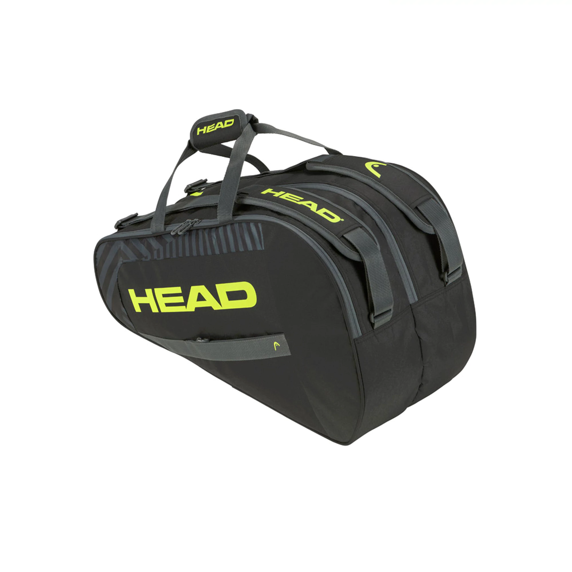 Head cheap bags price