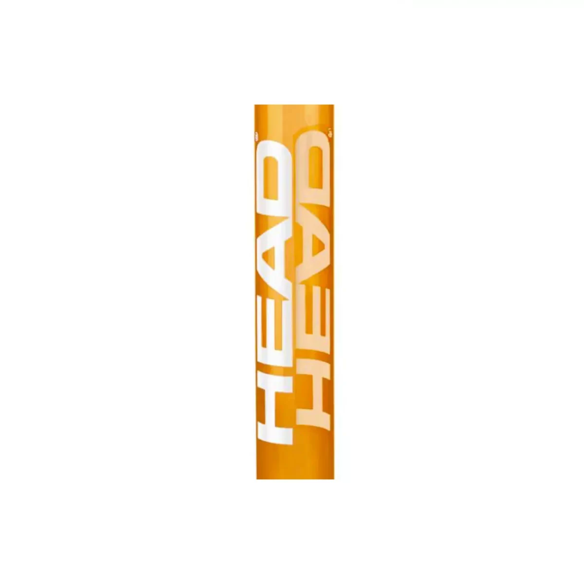 HEAD Padel Ball Tube 3 Racket Shop Dubai | Shop Padel Rackets & Equipment