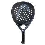 HEAD-Padel-Racket-Speed-Pro-X-2023-Special-Packaging-3.webp - RacketShop.ae buy Padel Rackets, padel shoes, padel bag, padel equipment, padel ball, padel clothes, Best Price, Express delivery. Racket shop Padel Store in Dubai