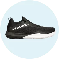 HEAD-Padel-Shoes-Category-Seo-pic