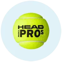 Head-Padel-Ball-Category-Pic-1