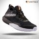 Head-Padel-Shoes-Review-Motion-Pro-Padel-Guide-racketshop-ae
