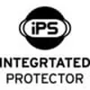 INTEGRATED-PROTECTOR-SYSTEM-IPS