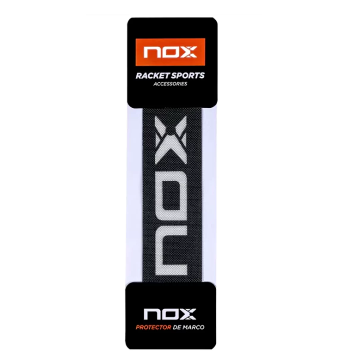 NOX Bag Of WPT Protectors - RacketShop.ae buy Padel Rackets, padel shoes, padel bag, padel equipment, padel ball, padel clothes, Best Price, Express delivery. Racket shop Padel Store in Dubai