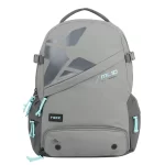 NOX Padel Backpack Mochila ML10 Team Series