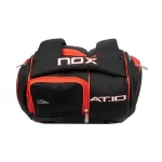 NOX Padel Bag Agustin Tapia AT10 XXL 9 - RacketShop.ae buy Padel Rackets, padel shoes, padel bag, padel equipment, padel ball, padel clothes, Best Price, Express delivery. Racket shop Padel Store in Dubai