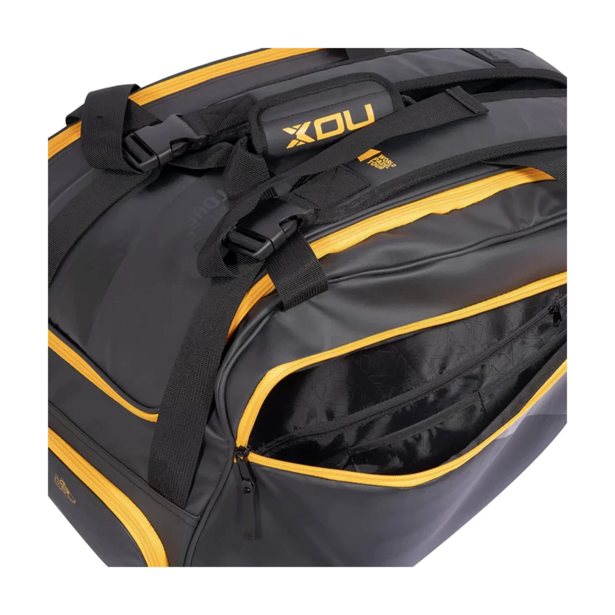 NOX Padel Bag World Padel Tour Open Series