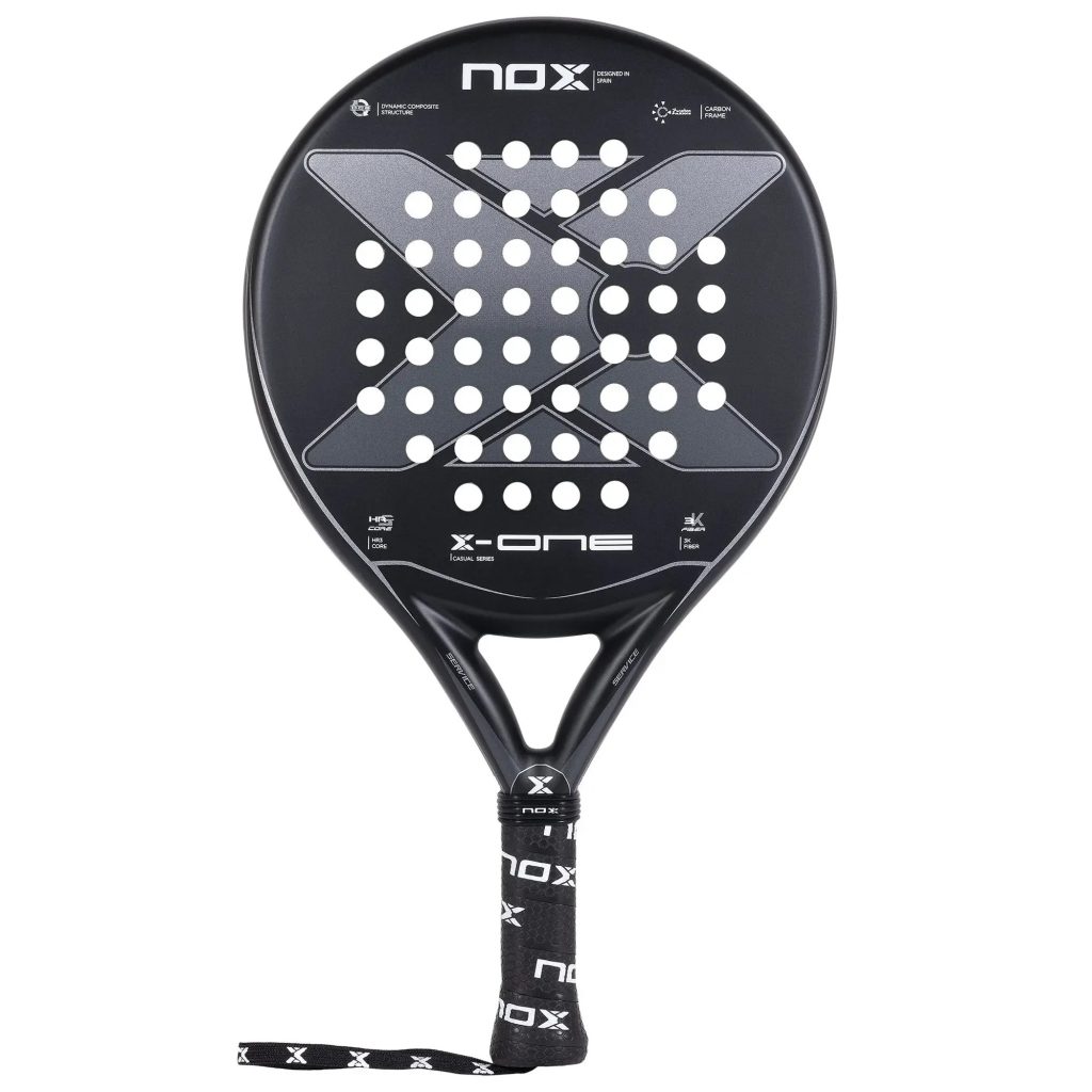 NOX-Padel-Racket-X-ONE-2023-1