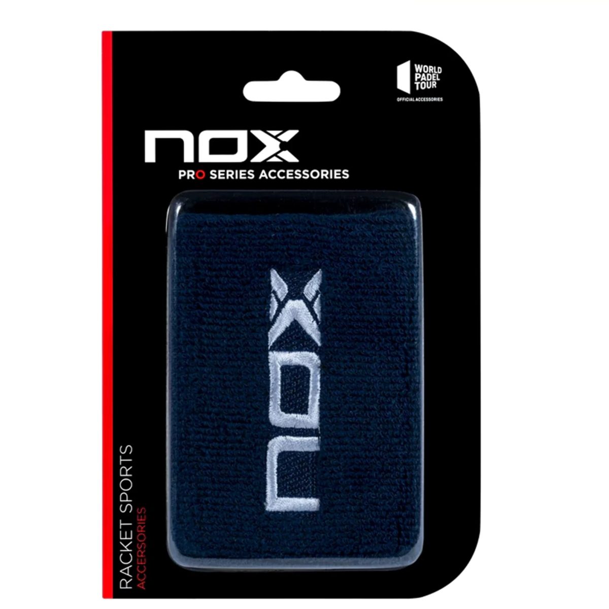 NOX-Wristband-4-Blue-2-Pieces-e1