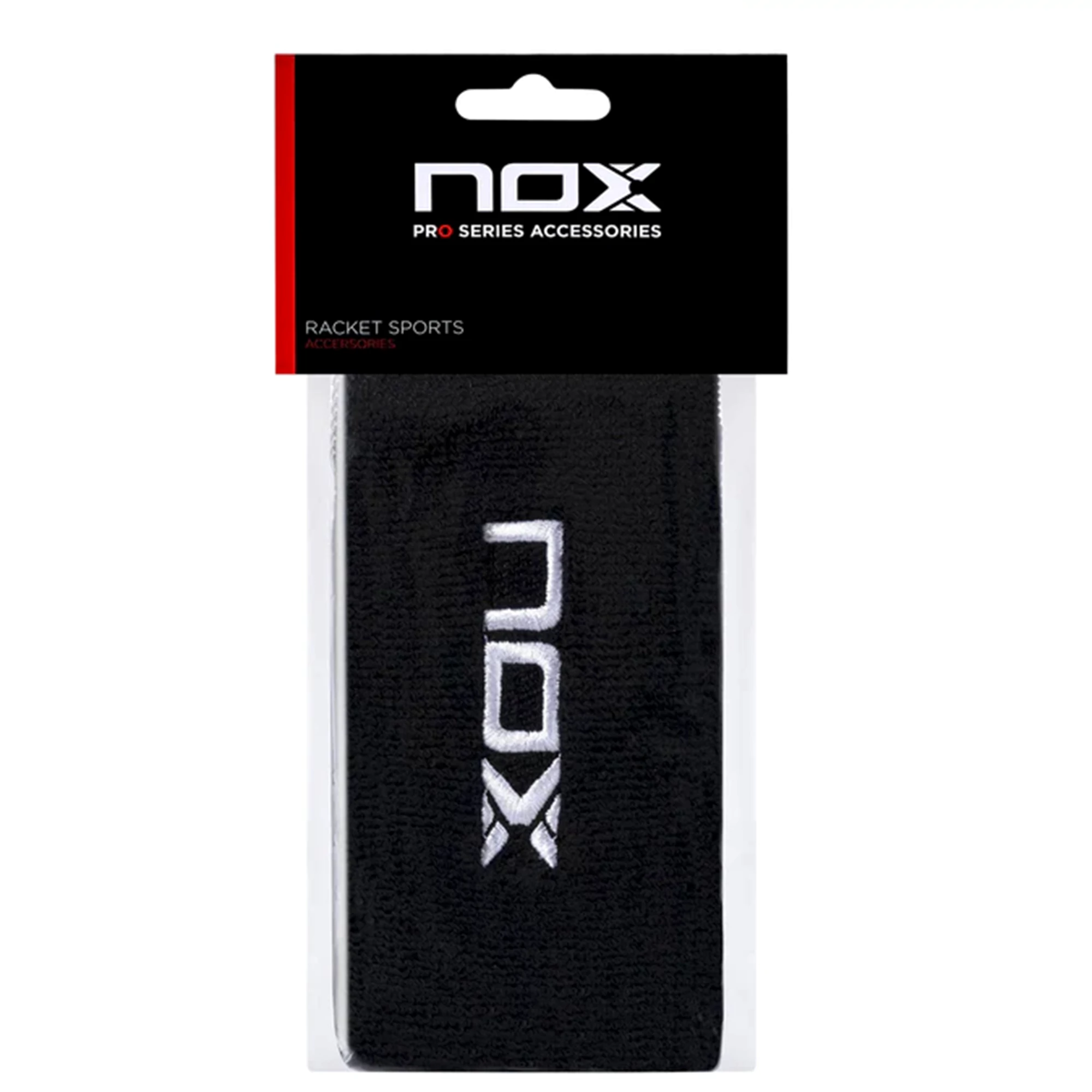 NOX-Wristband-6-Black