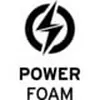 POWER-FOAM