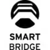 SMART-BRIDGE