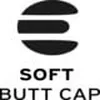 SOFT-BUTTCAP
