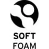 SOFT-FOAM