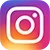 instagram logo - racketshop ae