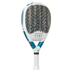 ADIDAS Padel Racket Metalbone Master Limited Edition 2023 By Ale Galan 2 - RacketShop.ae buy Padel Rackets, padel shoes, padel bag, padel equipment, padel ball, padel clothes, Best Price, Express delivery. Racket shop Padel Store in Dubai