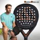 Adidas-AdiPower-2023-Padel-Racket-Review-1-1 - RacketShop.ae buy Padel Rackets, padel shoes, padel bag, padel equipment, padel ball, padel clothes, Best Price, Express delivery. Racket shop Padel Store in Dubai