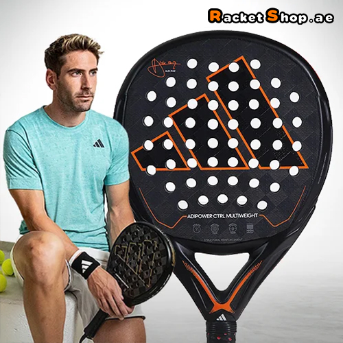 Adidas-AdiPower-2023-Padel-Racket-Review-1-1