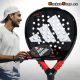 Adidas_Metalbone_HRD_2023_Padel_racket_by_Ale_galan_on_sale_RacketShop
