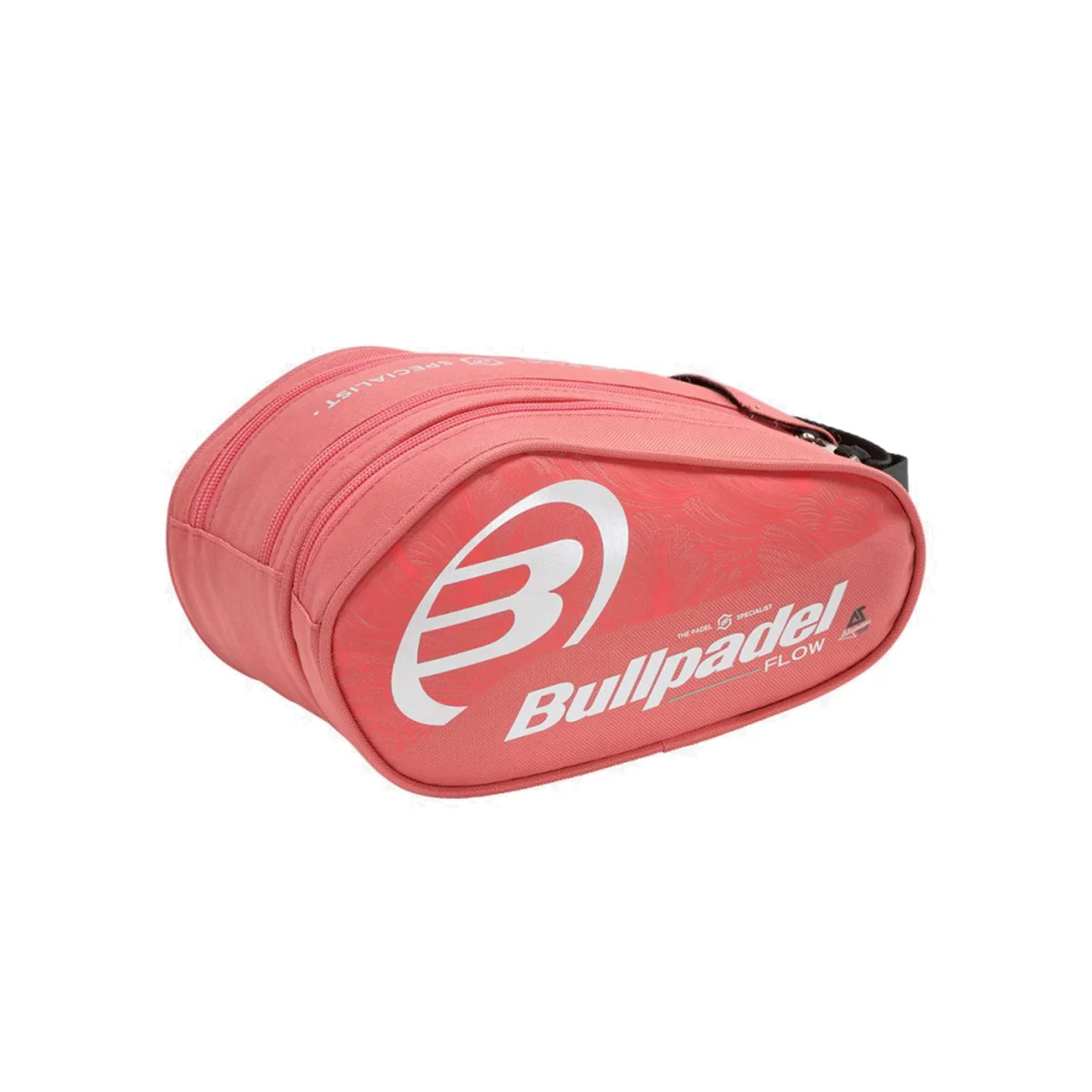 BULLPADEL Bags D.Case BPM-23008 Coral