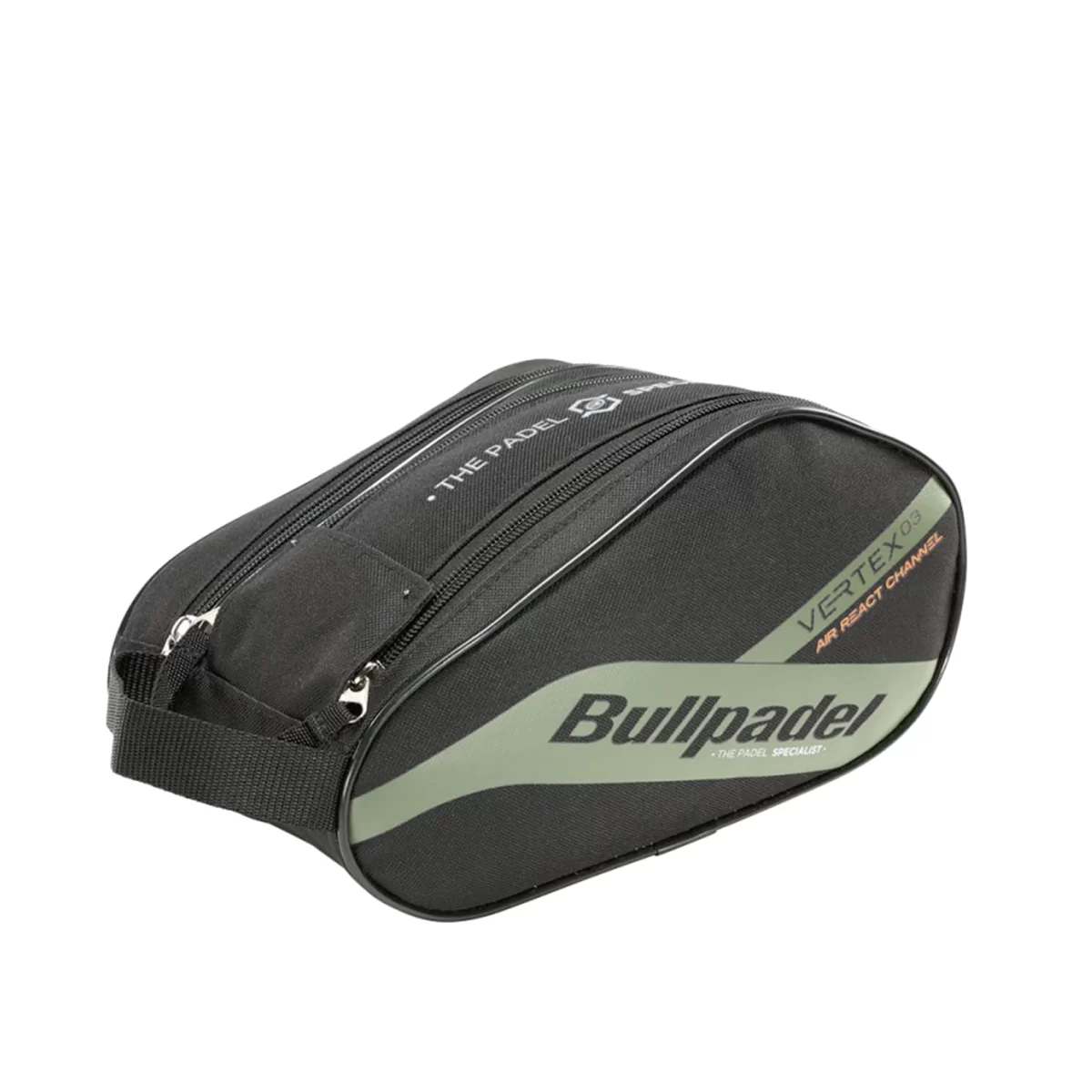 BULLPADEL Bags D.Case BPP-23008