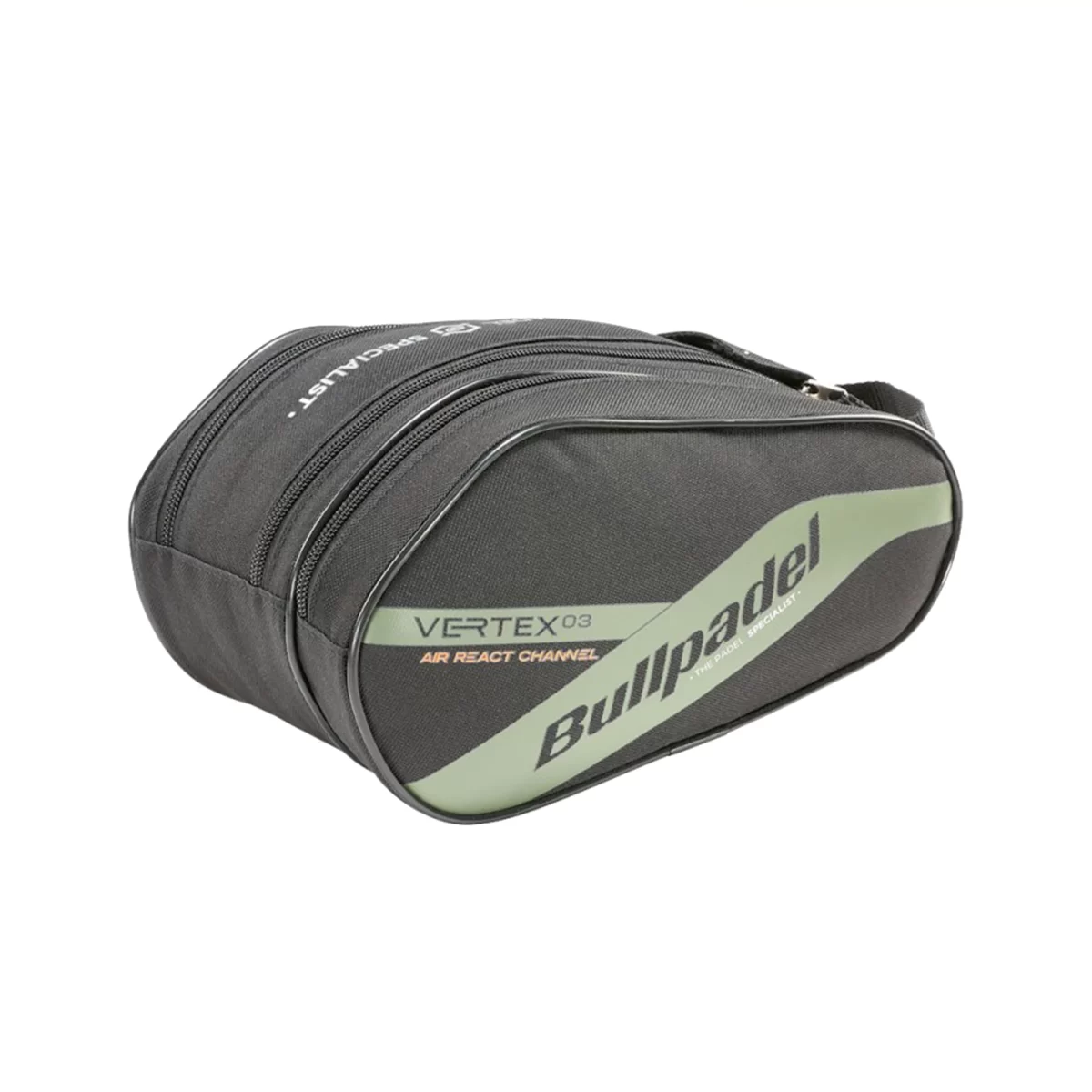 BULLPADEL Bags D.Case BPP-23008