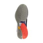 BULLPADEL Shoes Hack Vibram 23V Navy 4 - RacketShop.ae buy Padel Rackets, padel shoes, padel bag, padel equipment, padel ball, padel clothes, Best Price, Express delivery. Racket shop Padel Store in Dubai