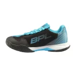 BULLPADEL Shoes Next Pro 23V Light Blue 2 - RacketShop.ae buy Padel Rackets, padel shoes, padel bag, padel equipment, padel ball, padel clothes, Best Price, Express delivery. Racket shop Padel Store in Dubai