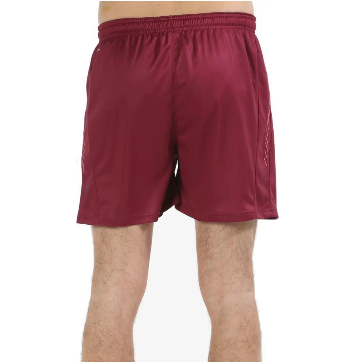 BULLPADEL Short Codal Wine