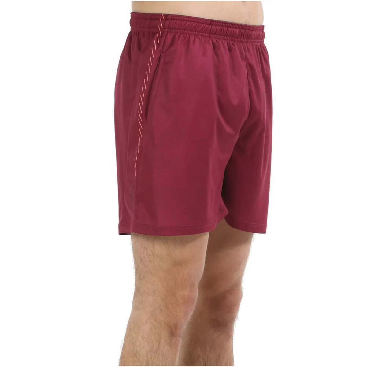 BULLPADEL Short Codal Wine