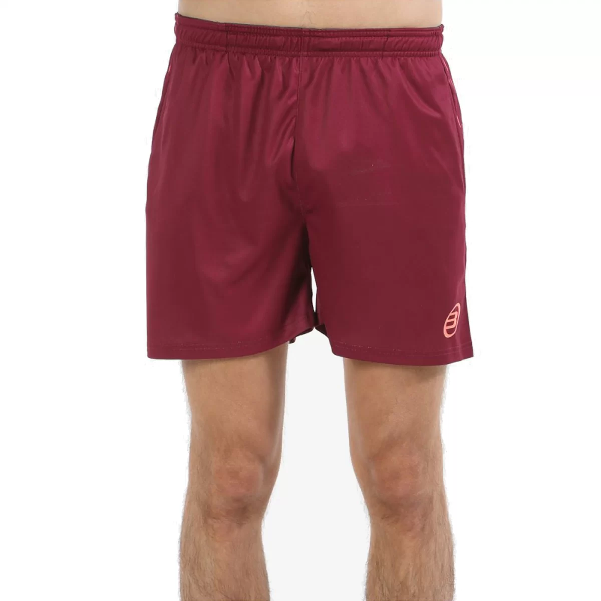 BULLPADEL Short Codal Wine