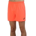 BULLPADEL Short Mojel Coral 1 - RacketShop.ae buy Padel Rackets, padel shoes, padel bag, padel equipment, padel ball, padel clothes, Best Price, Express delivery. Racket shop Padel Store in Dubai