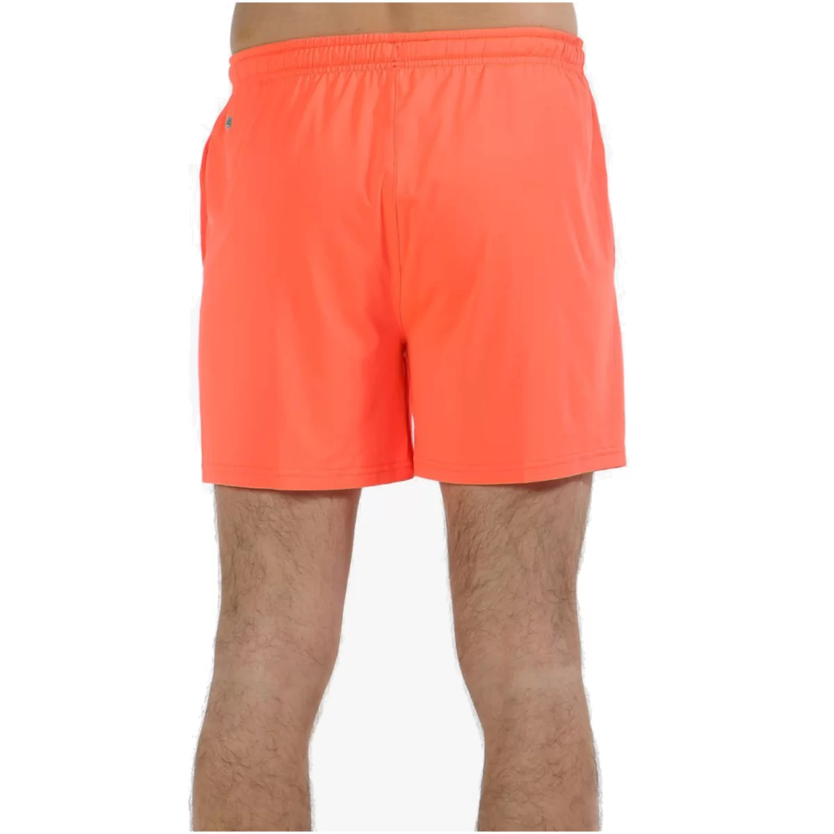 BULLPADEL Short Mojel Coral 2 - RacketShop.ae buy Padel Rackets, padel shoes, padel bag, padel equipment, padel ball, padel clothes, Best Price, Express delivery. Racket shop Padel Store in Dubai