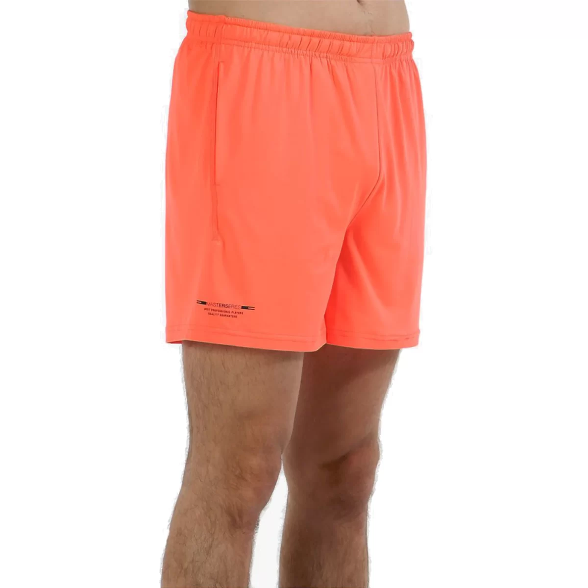 BULLPADEL Short Mojel Coral 3 - RacketShop.ae buy Padel Rackets, padel shoes, padel bag, padel equipment, padel ball, padel clothes, Best Price, Express delivery. Racket shop Padel Store in Dubai