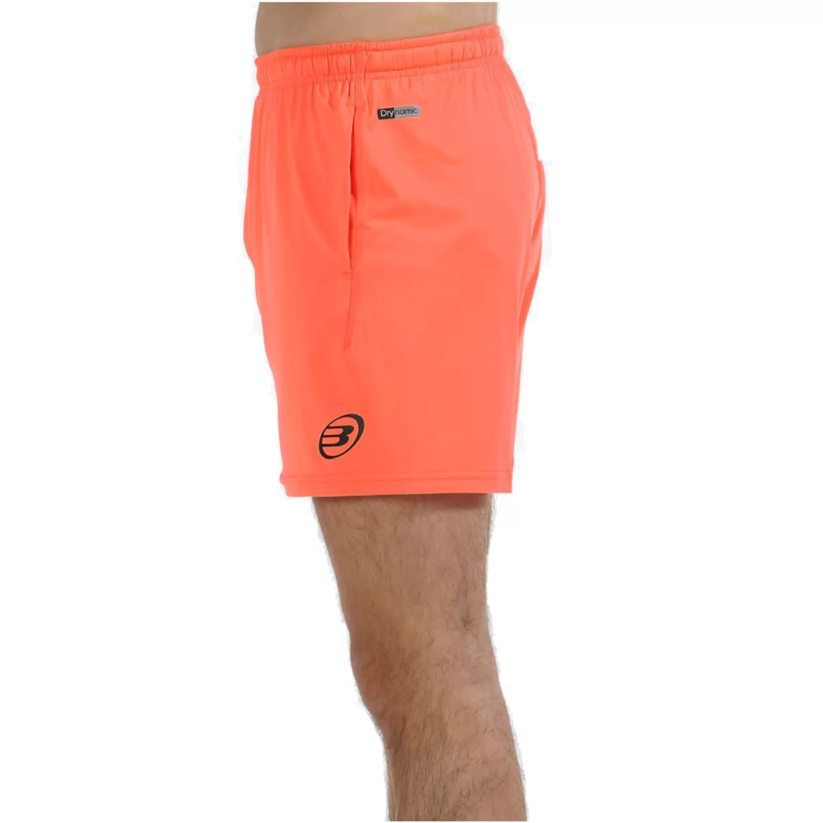 BULLPADEL Short Mojel Coral 4 - RacketShop.ae buy Padel Rackets, padel shoes, padel bag, padel equipment, padel ball, padel clothes, Best Price, Express delivery. Racket shop Padel Store in Dubai