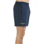 BULLPADEL Short Mojel Navy Blue 3 - RacketShop.ae buy Padel Rackets, padel shoes, padel bag, padel equipment, padel ball, padel clothes, Best Price, Express delivery. Racket shop Padel Store in Dubai