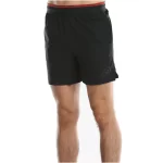 BULLPADEL Short Ovalo Black 4 - RacketShop.ae buy Padel Rackets, padel shoes, padel bag, padel equipment, padel ball, padel clothes, Best Price, Express delivery. Racket shop Padel Store in Dubai