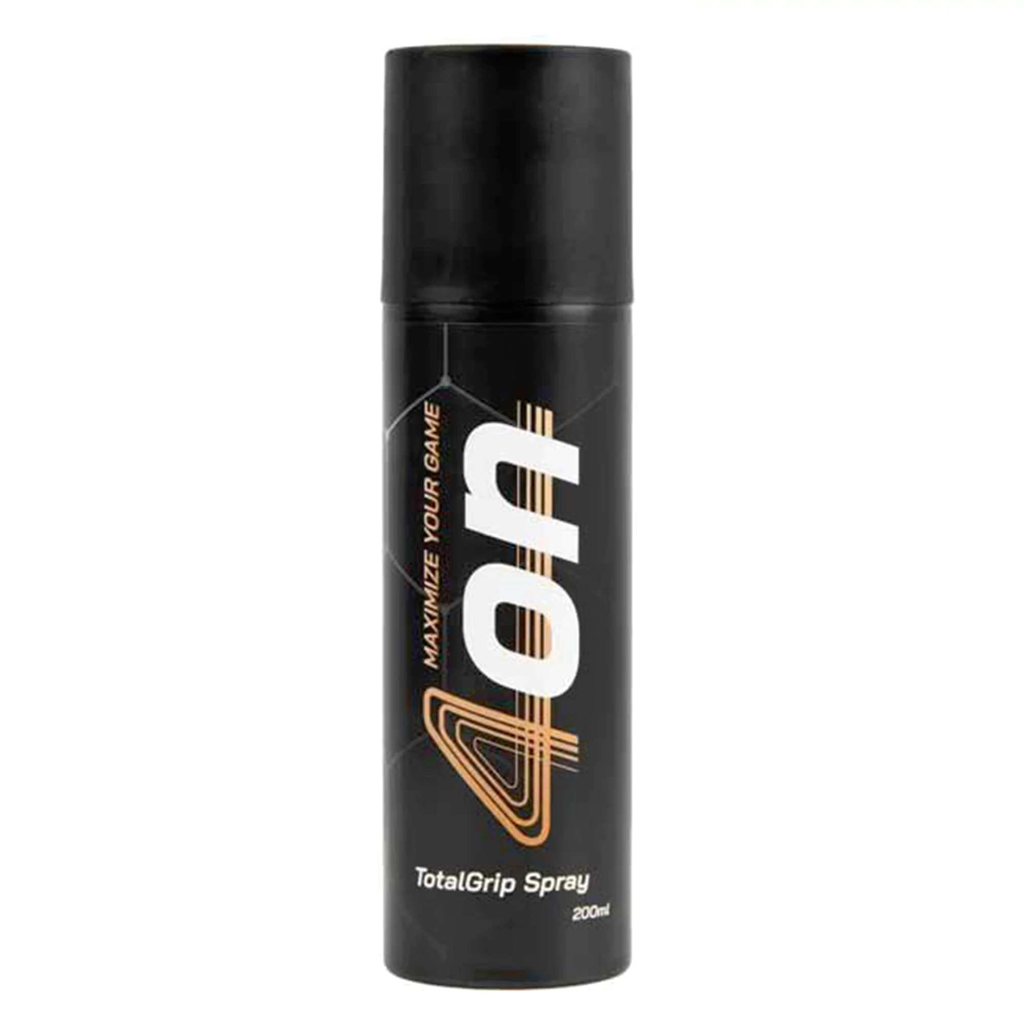 BULLPADEL Spray 4 On Total Grip