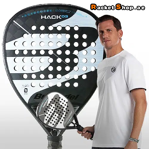 BullPadel-Hack-03-2003-Paquito-Navarro-Padel-Racket-RacketShop-ae